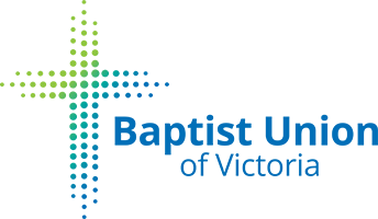 Baptist Union Of Victoria
